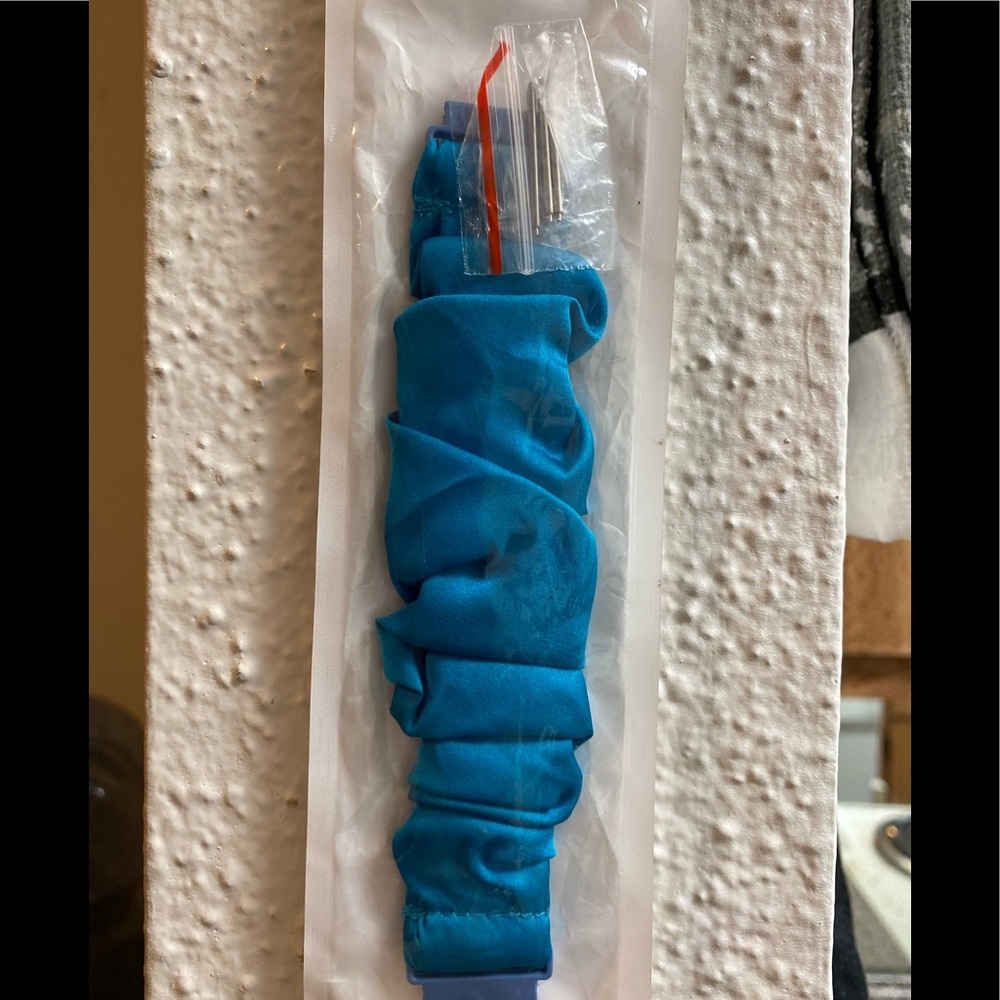Apple Watch band